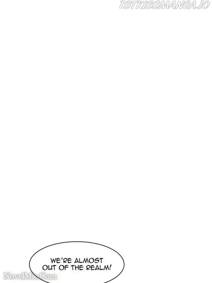 Chong Sheng Zhi Shen Ji Baijiazi Ch.146