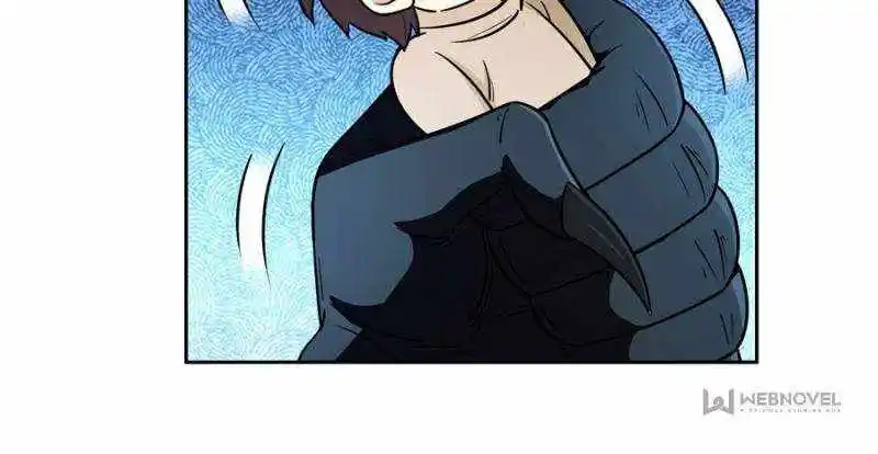 Chong Sheng Zhi Shen Ji Baijiazi Ch.147