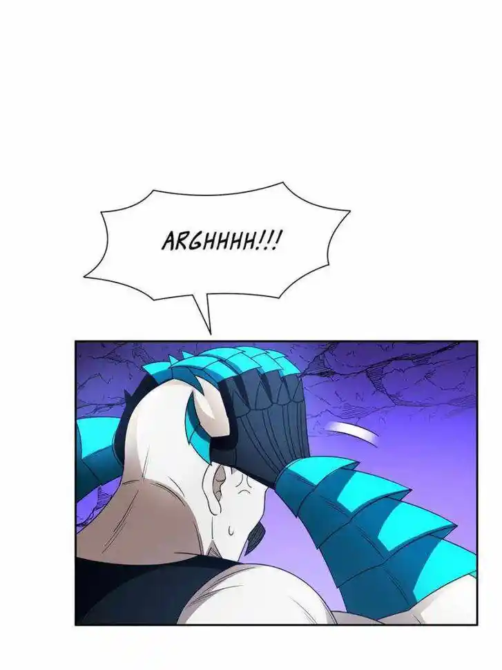 Chong Sheng Zhi Shen Ji Baijiazi Ch.147