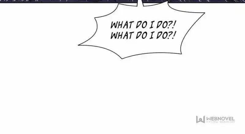 Chong Sheng Zhi Shen Ji Baijiazi Ch.147