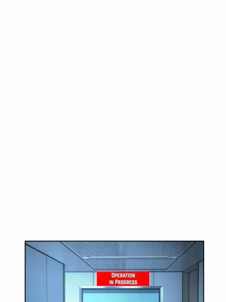 Chong Sheng Zhi Shen Ji Baijiazi Ch.147