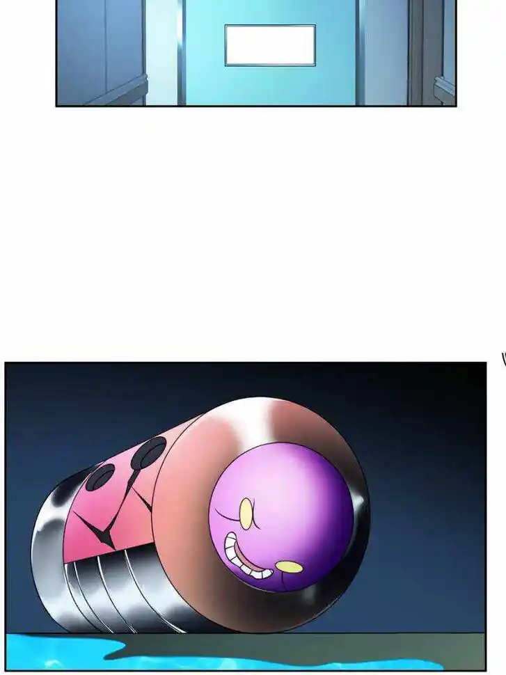 Chong Sheng Zhi Shen Ji Baijiazi Ch.147