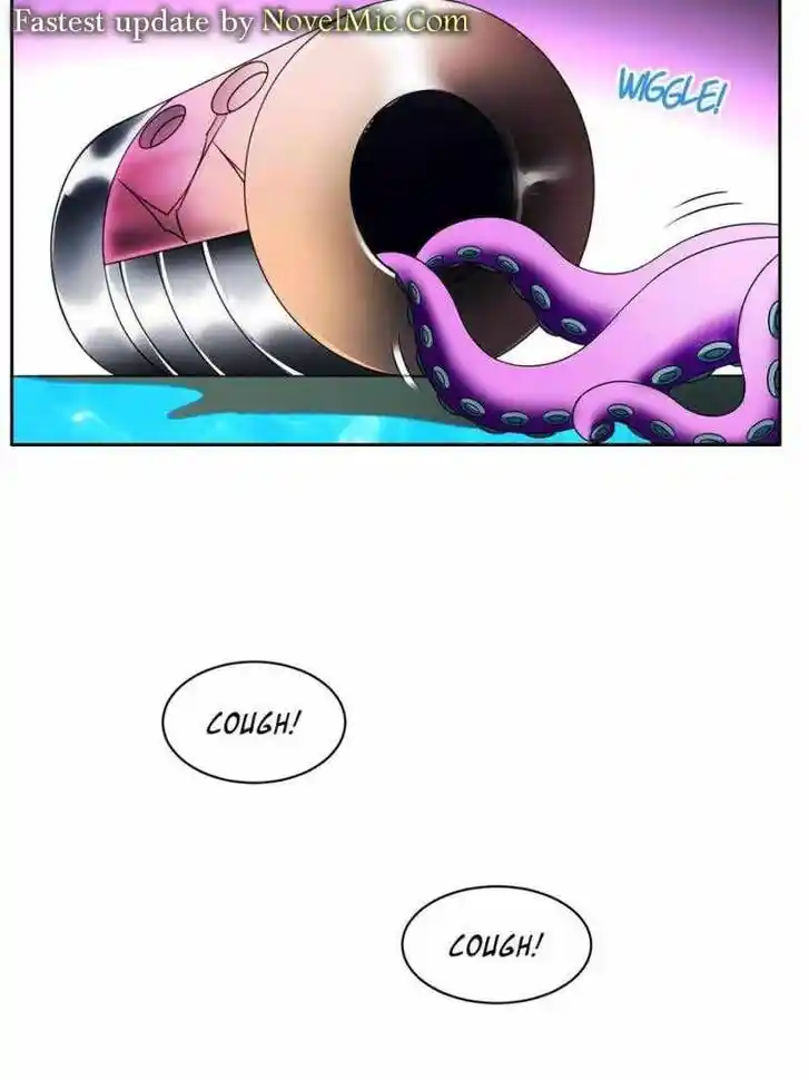 Chong Sheng Zhi Shen Ji Baijiazi Ch.147