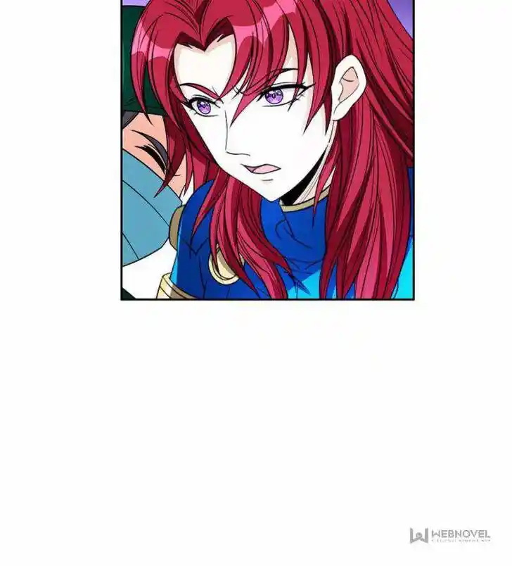 Chong Sheng Zhi Shen Ji Baijiazi Ch.147