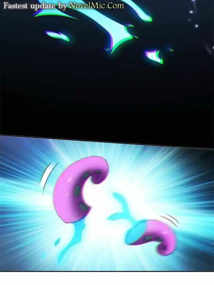 Chong Sheng Zhi Shen Ji Baijiazi Ch.147