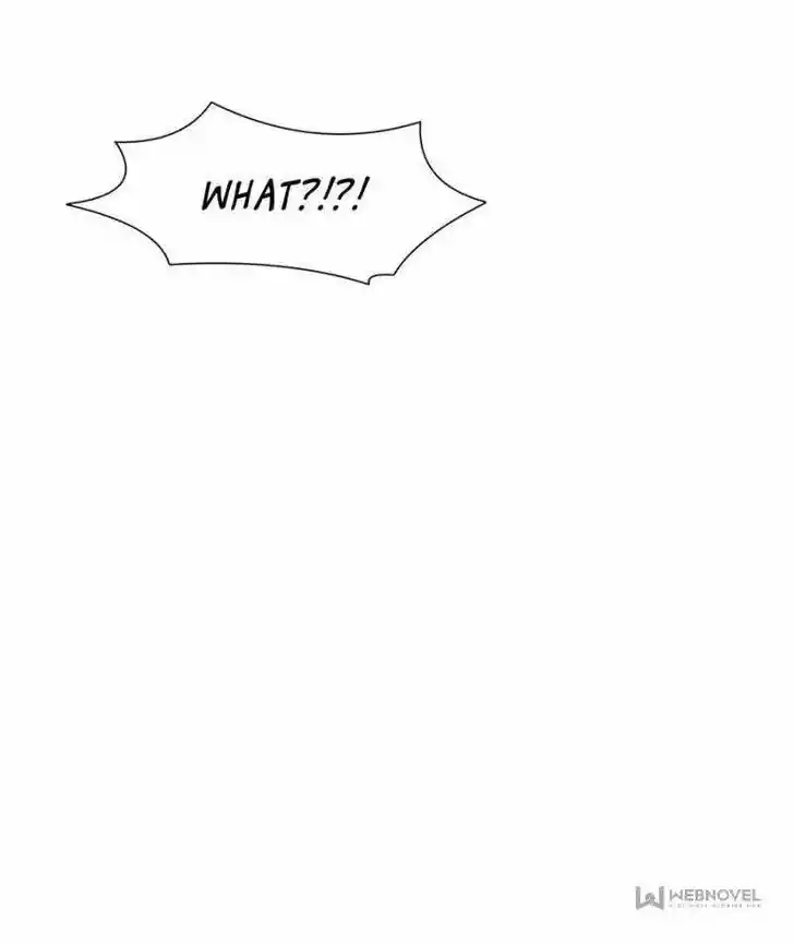 Chong Sheng Zhi Shen Ji Baijiazi Ch.147