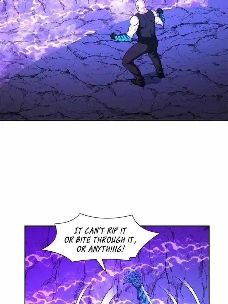 Chong Sheng Zhi Shen Ji Baijiazi Ch.148