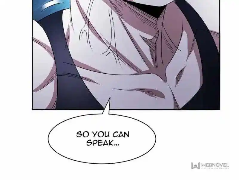 Chong Sheng Zhi Shen Ji Baijiazi Ch.148