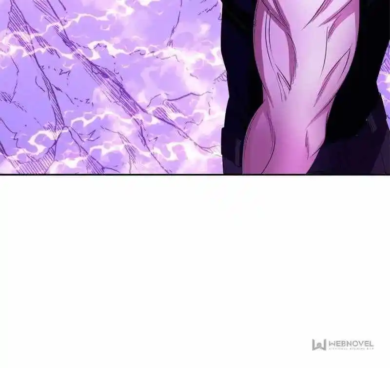 Chong Sheng Zhi Shen Ji Baijiazi Ch.148