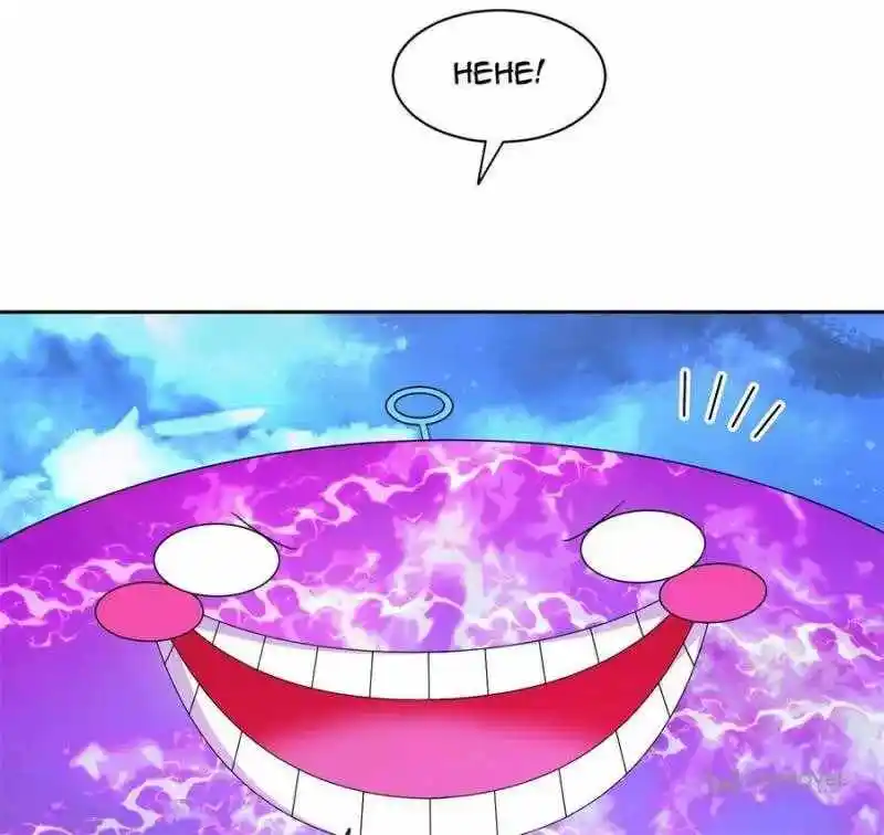 Chong Sheng Zhi Shen Ji Baijiazi Ch.148