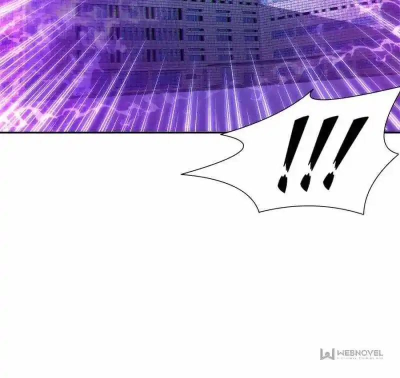 Chong Sheng Zhi Shen Ji Baijiazi Ch.148