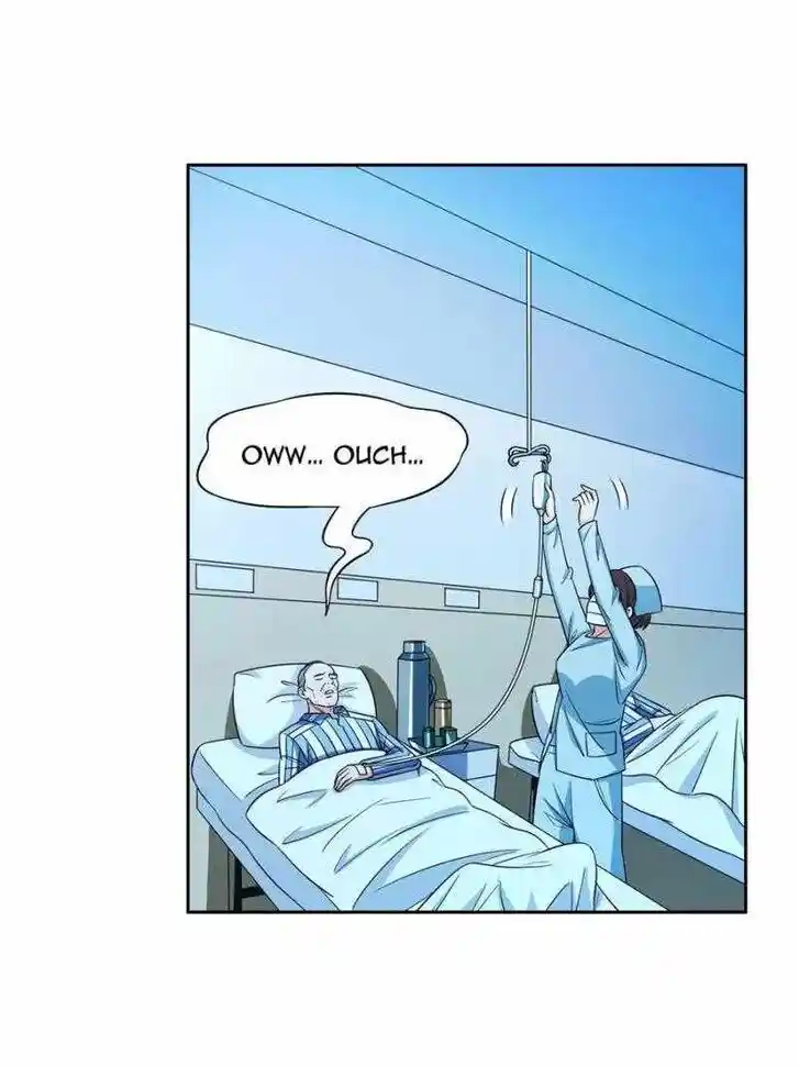 Chong Sheng Zhi Shen Ji Baijiazi Ch.148