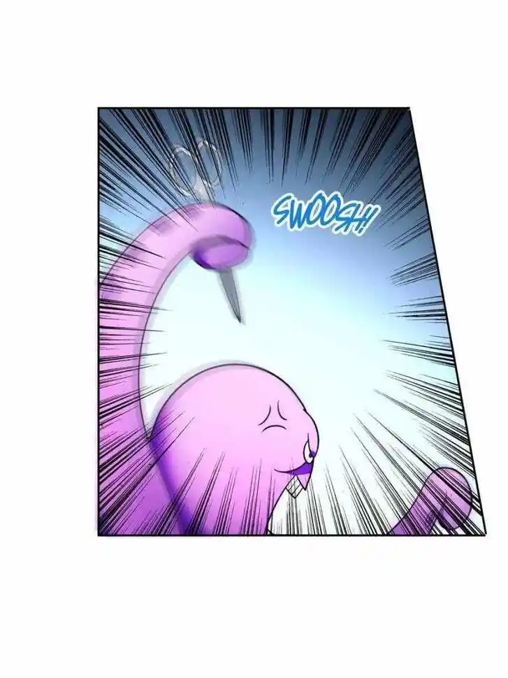 Chong Sheng Zhi Shen Ji Baijiazi Ch.148