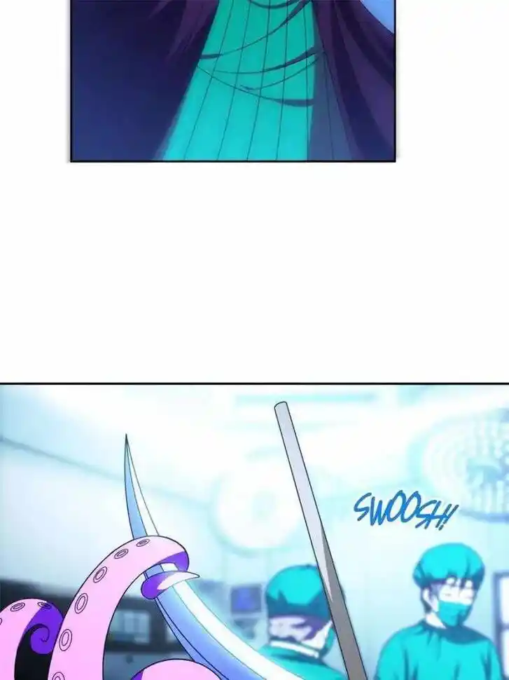 Chong Sheng Zhi Shen Ji Baijiazi Ch.148