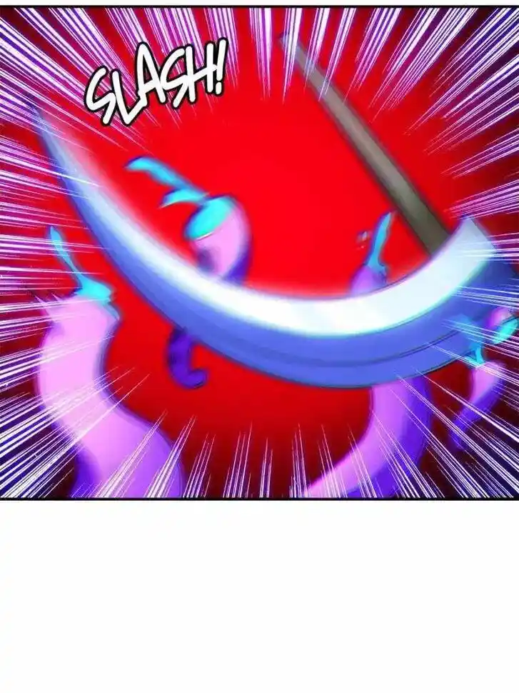 Chong Sheng Zhi Shen Ji Baijiazi Ch.148