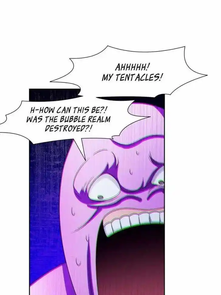 Chong Sheng Zhi Shen Ji Baijiazi Ch.148