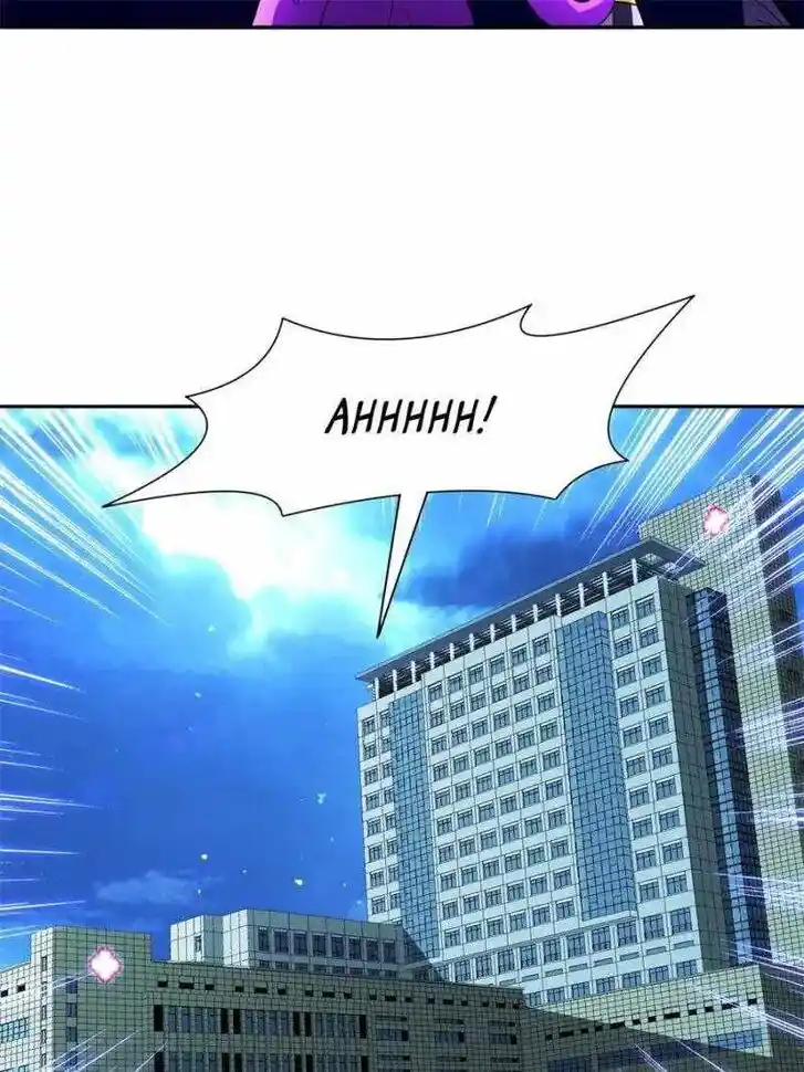 Chong Sheng Zhi Shen Ji Baijiazi Ch.148