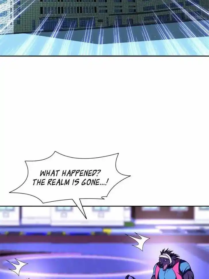 Chong Sheng Zhi Shen Ji Baijiazi Ch.148