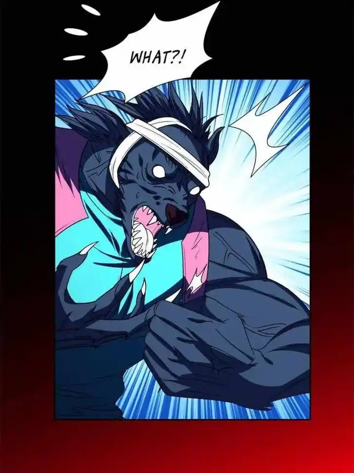 Chong Sheng Zhi Shen Ji Baijiazi Ch.148