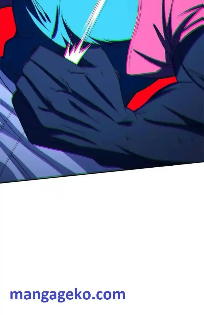 Chong Sheng Zhi Shen Ji Baijiazi Ch.148