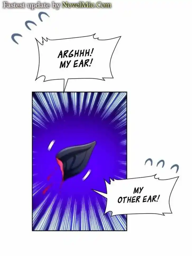 Chong Sheng Zhi Shen Ji Baijiazi Ch.149