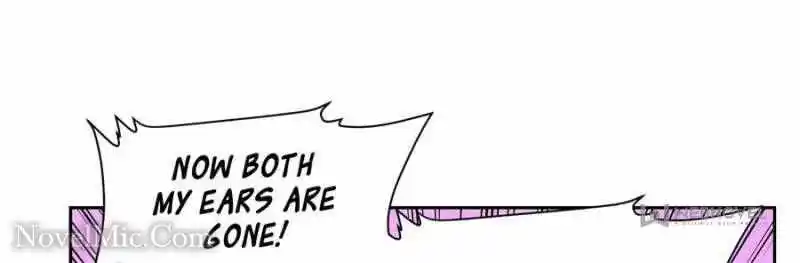 Chong Sheng Zhi Shen Ji Baijiazi Ch.149