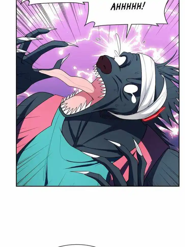 Chong Sheng Zhi Shen Ji Baijiazi Ch.149