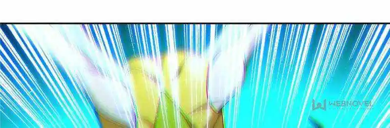 Chong Sheng Zhi Shen Ji Baijiazi Ch.149