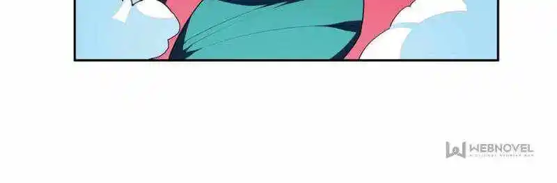 Chong Sheng Zhi Shen Ji Baijiazi Ch.149