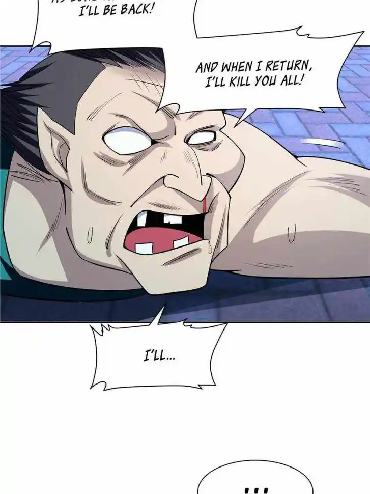 Chong Sheng Zhi Shen Ji Baijiazi Ch.149