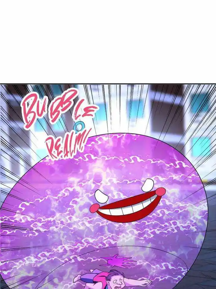 Chong Sheng Zhi Shen Ji Baijiazi Ch.149