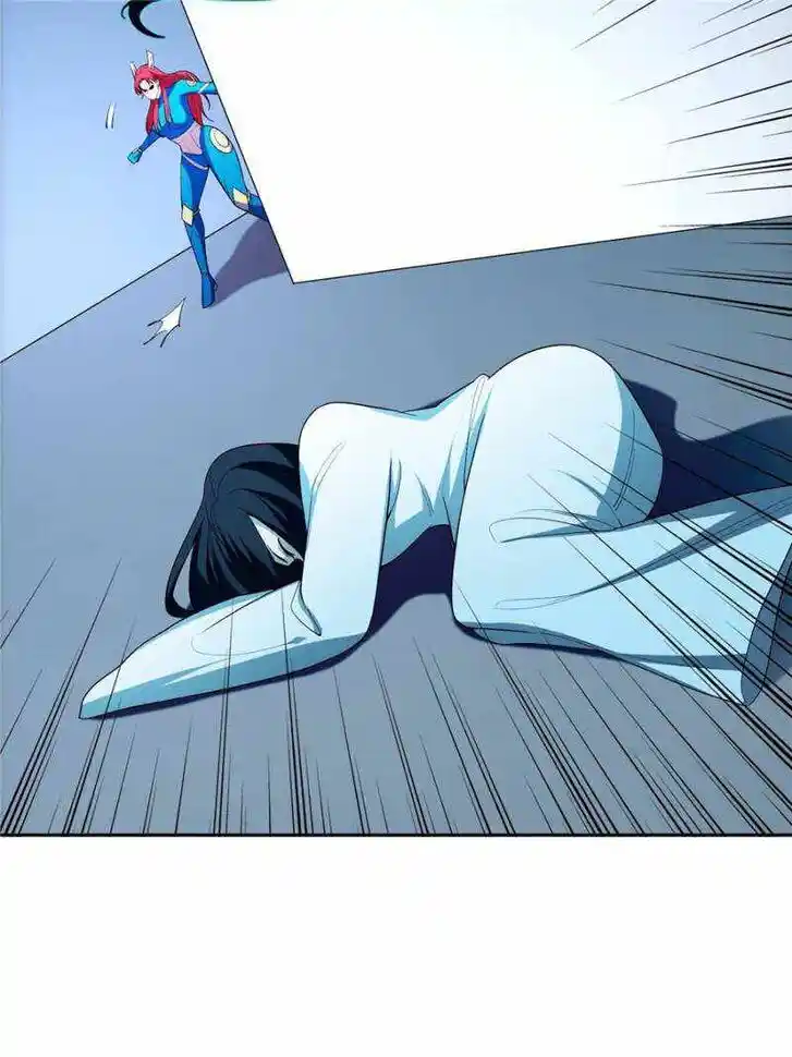 Chong Sheng Zhi Shen Ji Baijiazi Ch.149