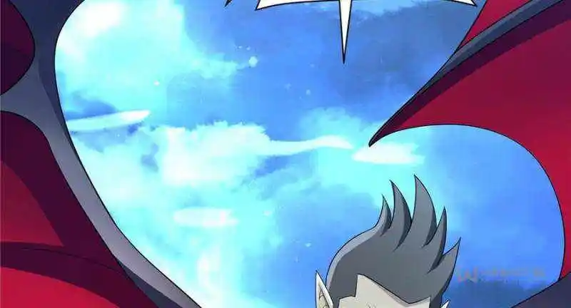 Chong Sheng Zhi Shen Ji Baijiazi Ch.149