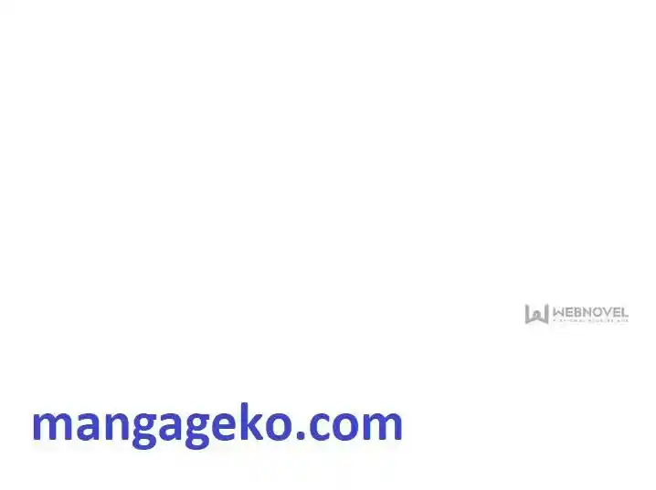 Chong Sheng Zhi Shen Ji Baijiazi Ch.149