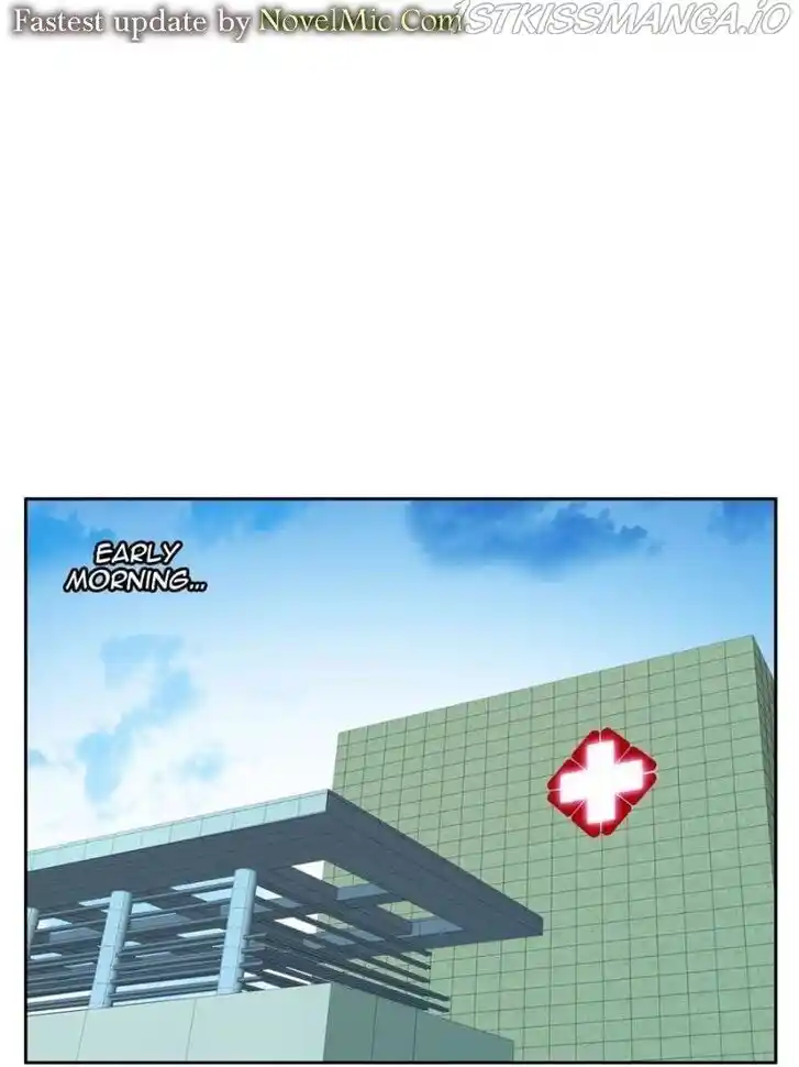 Chong Sheng Zhi Shen Ji Baijiazi Ch.150