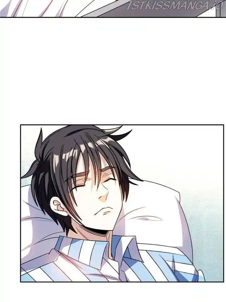 Chong Sheng Zhi Shen Ji Baijiazi Ch.150