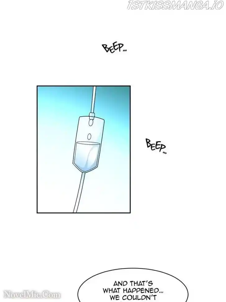 Chong Sheng Zhi Shen Ji Baijiazi Ch.150