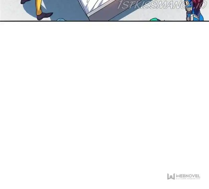 Chong Sheng Zhi Shen Ji Baijiazi Ch.150