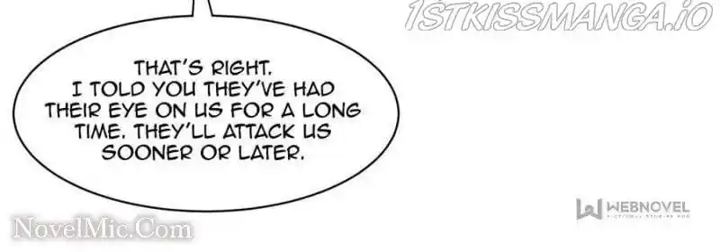 Chong Sheng Zhi Shen Ji Baijiazi Ch.150