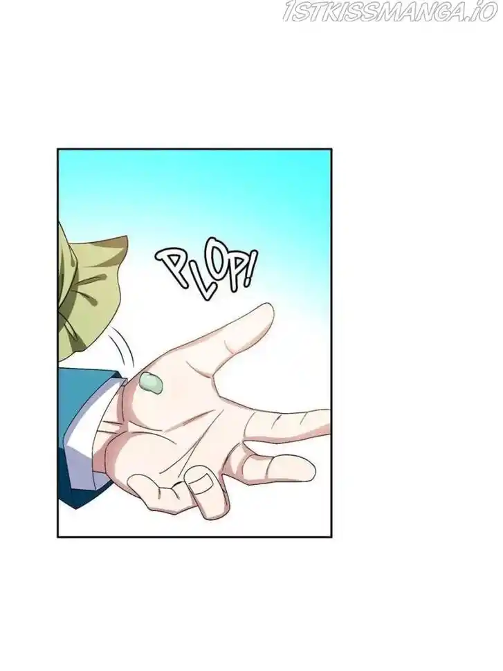 Chong Sheng Zhi Shen Ji Baijiazi Ch.150