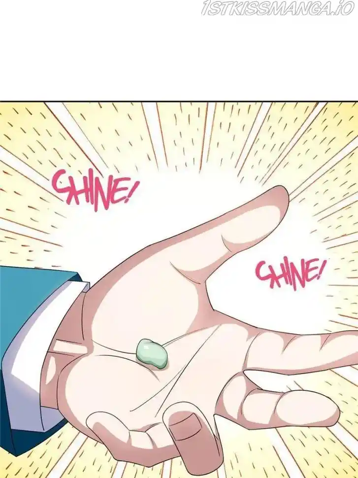 Chong Sheng Zhi Shen Ji Baijiazi Ch.150