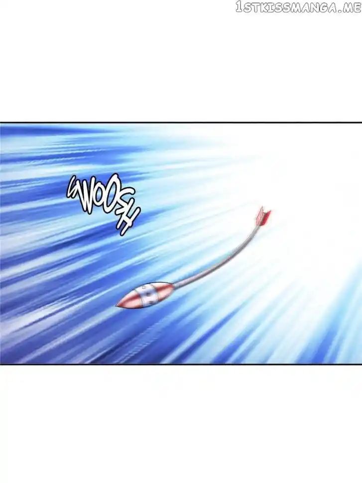 Chong Sheng Zhi Shen Ji Baijiazi Ch.171