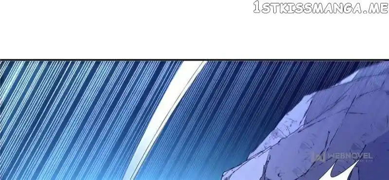 Chong Sheng Zhi Shen Ji Baijiazi Ch.171