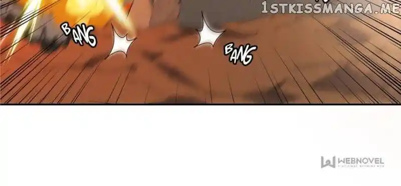 Chong Sheng Zhi Shen Ji Baijiazi Ch.171