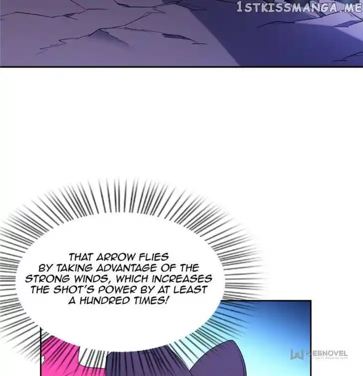 Chong Sheng Zhi Shen Ji Baijiazi Ch.171