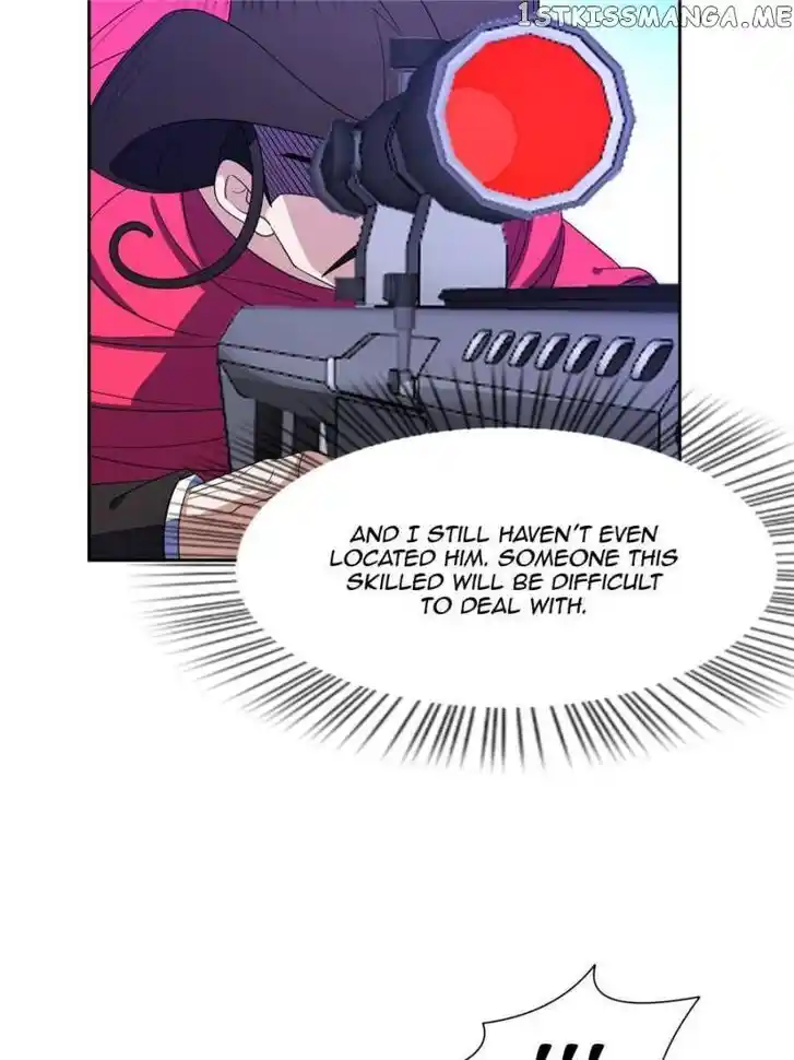 Chong Sheng Zhi Shen Ji Baijiazi Ch.171