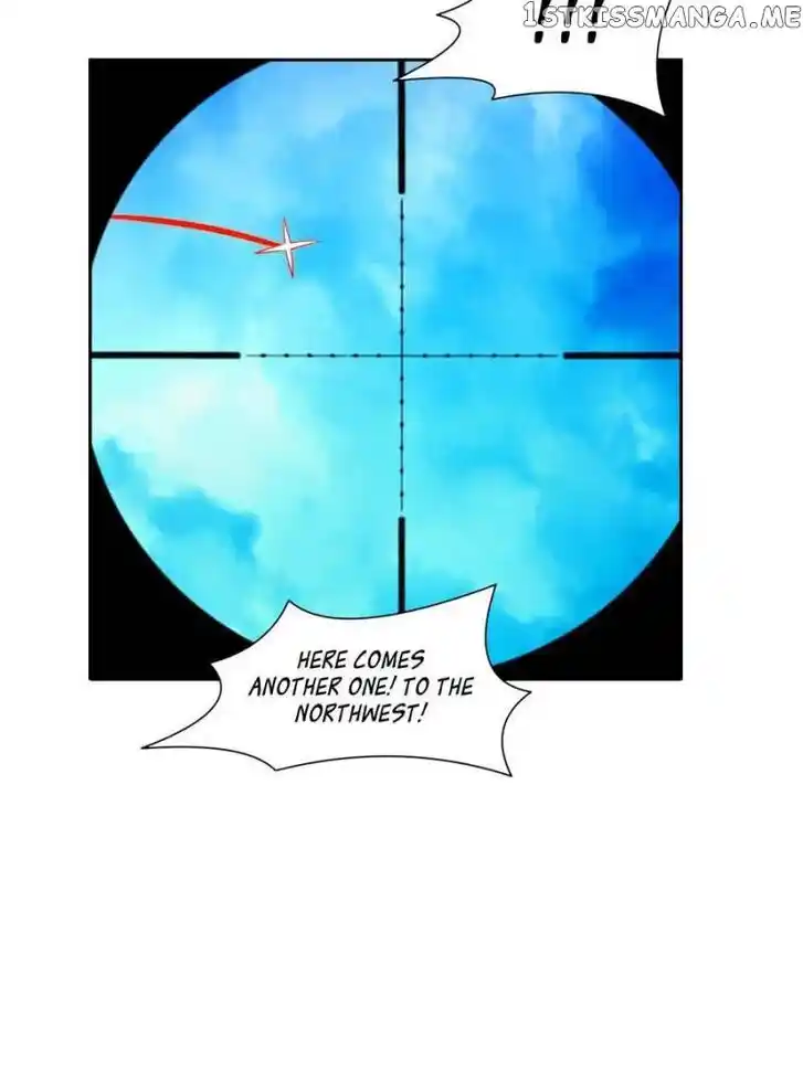 Chong Sheng Zhi Shen Ji Baijiazi Ch.171