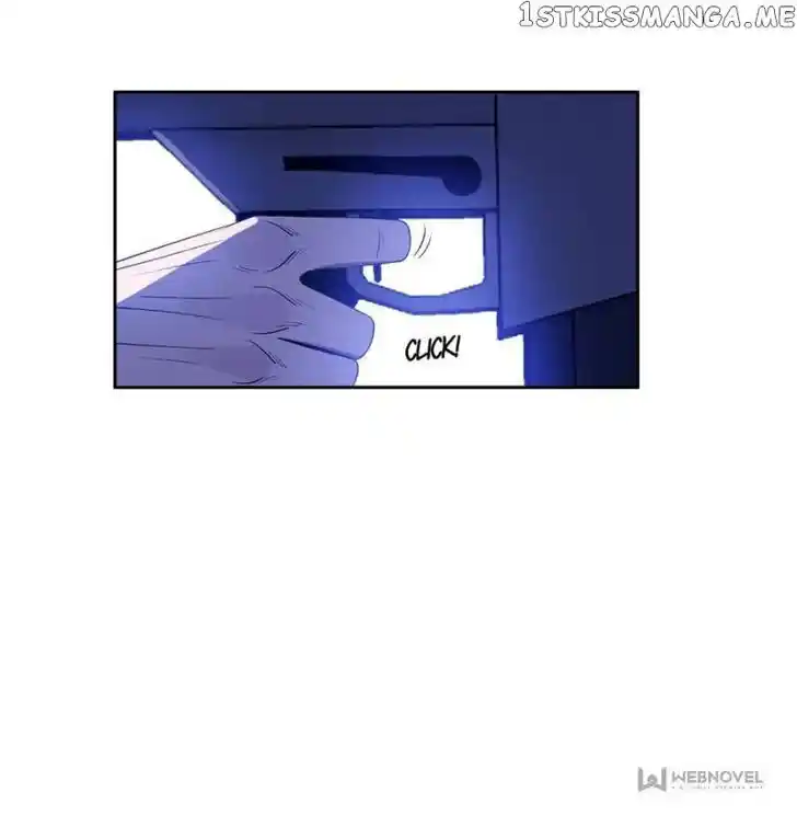 Chong Sheng Zhi Shen Ji Baijiazi Ch.171