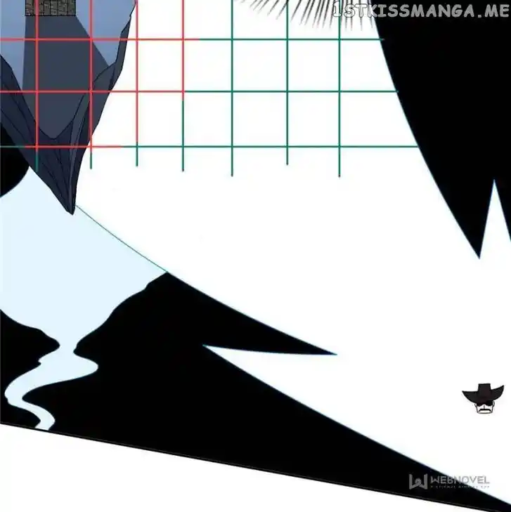 Chong Sheng Zhi Shen Ji Baijiazi Ch.171