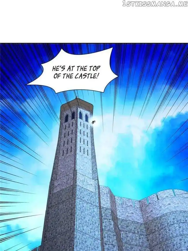 Chong Sheng Zhi Shen Ji Baijiazi Ch.171